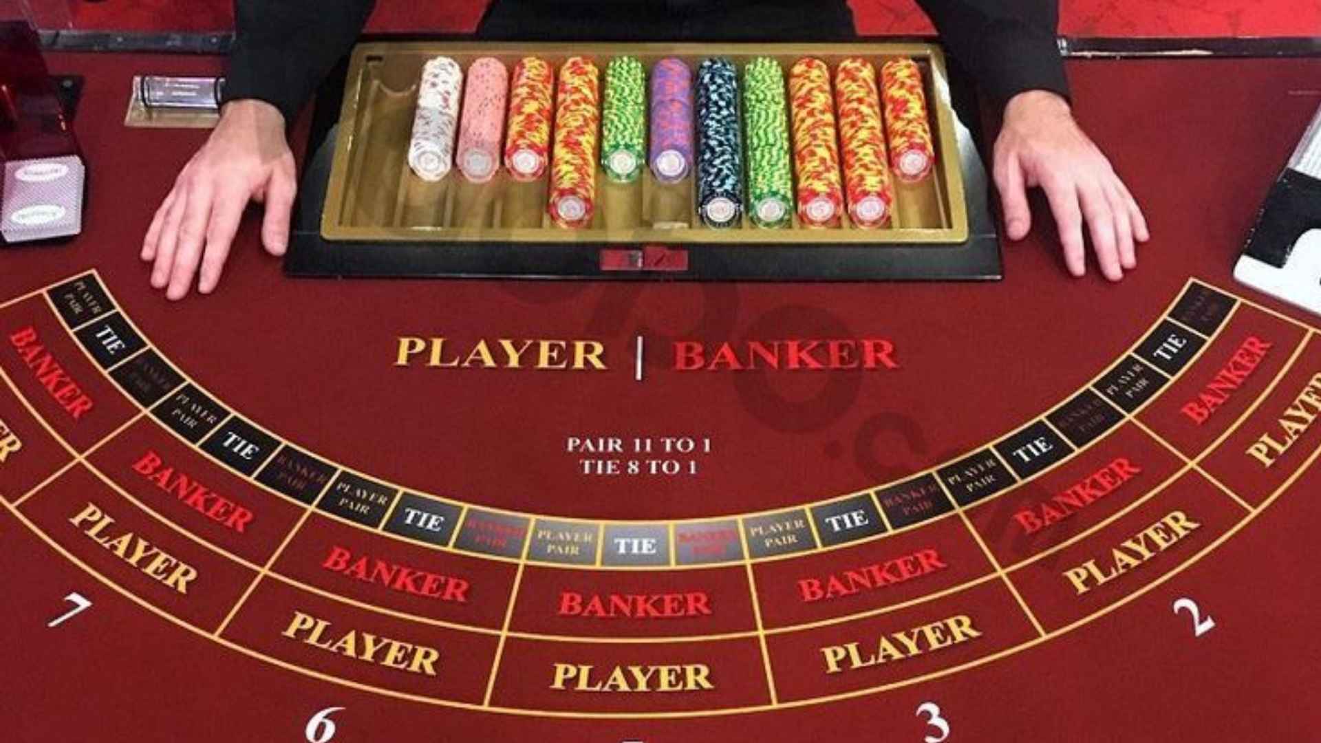 What Does Minus Mean in Sports Betting: Understanding Negative Lines