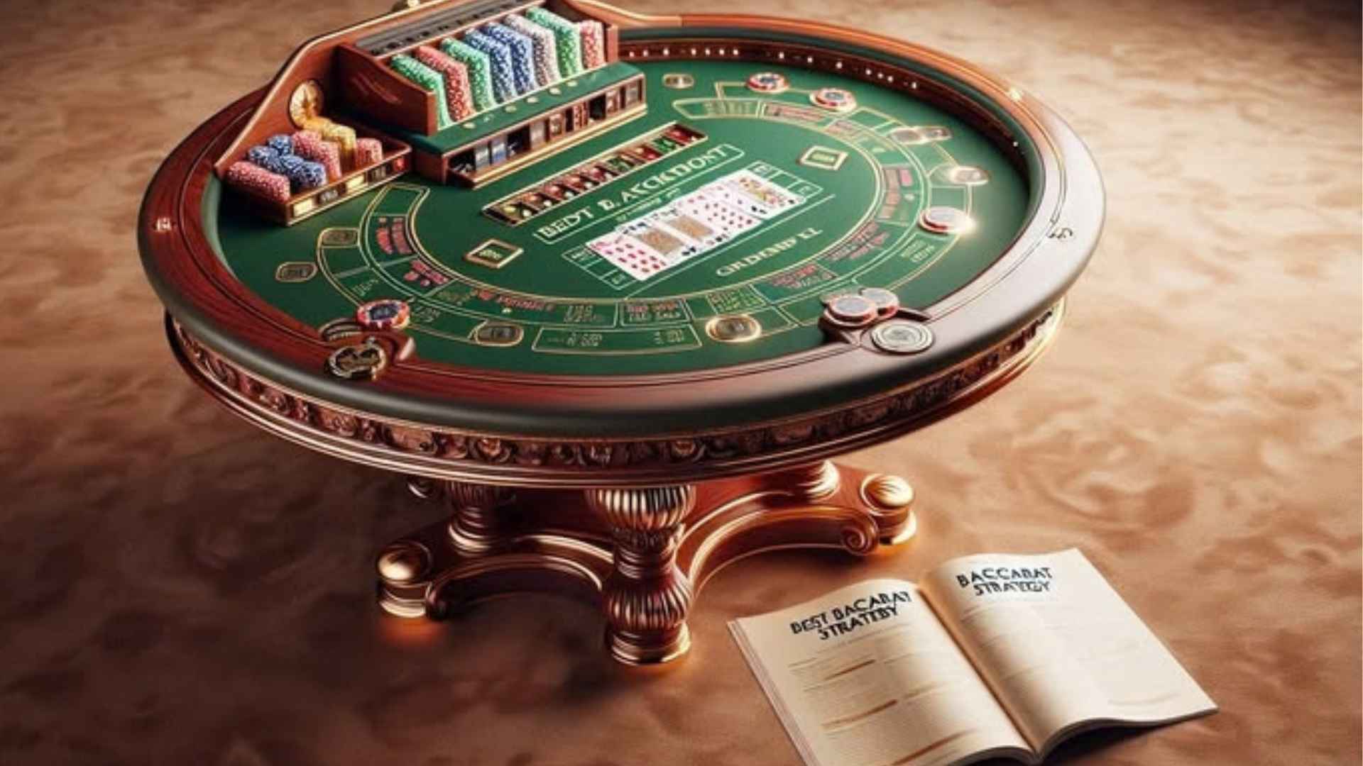 Lies From The Tablecloth Meaning And The Phrase Explained
