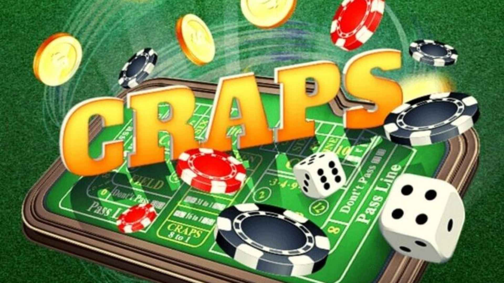 Free Sweepstakes Casino No Deposit Bonus Understanding Sweepstakes Promotions and Bonus Conditions