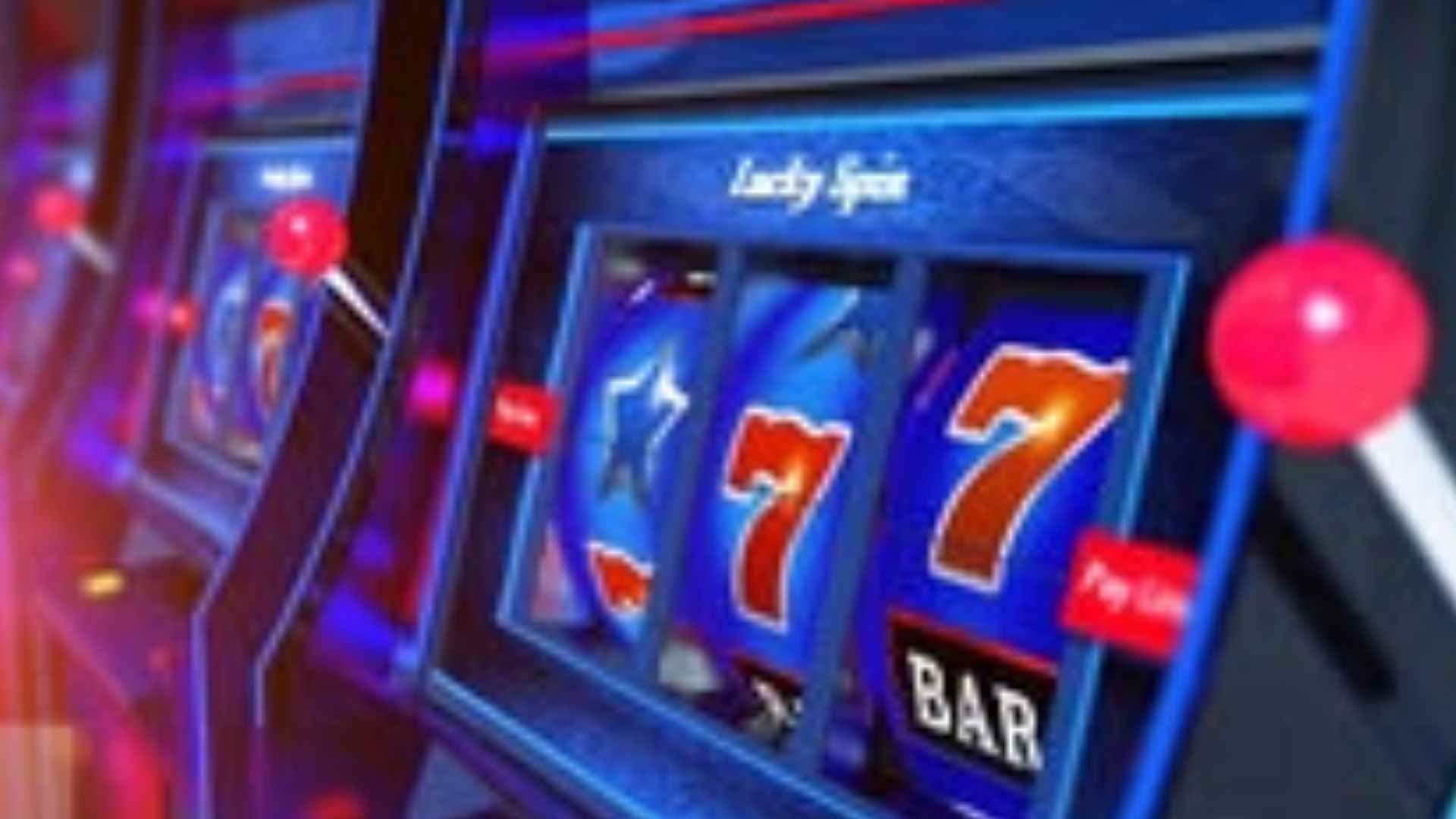 What does a negative number mean in betting Understanding Negative Betting Lines