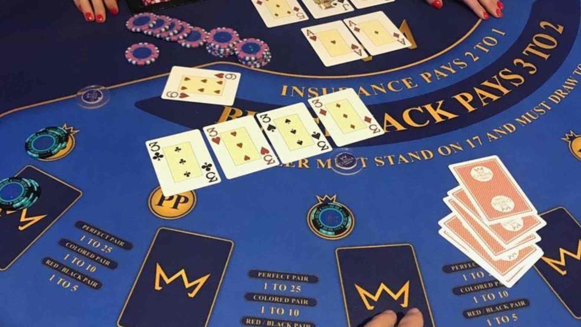 Online Casino Games Real Money No Deposit Understanding Casino Promotions