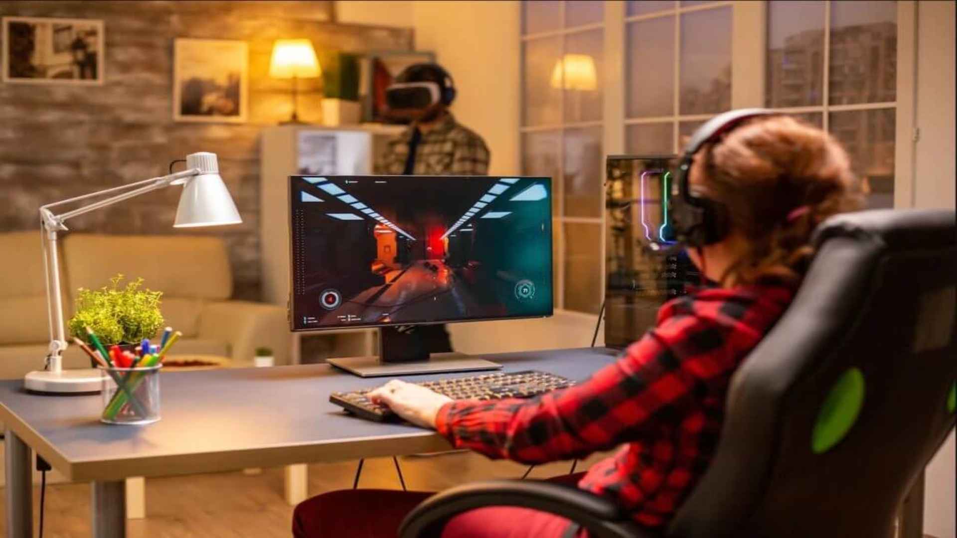 3 Player Couch Co Op PS5 Games For Friends