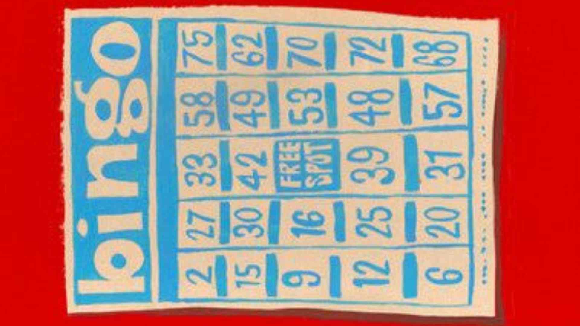 In What States Is Sports Betting Legal and How Rules Differ