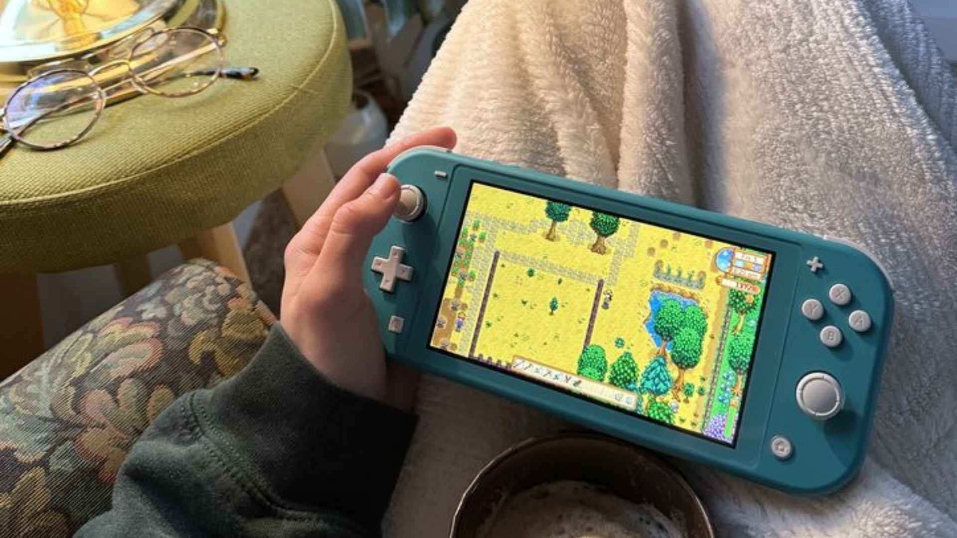 RTP Explained for Better Gaming Knowledge
