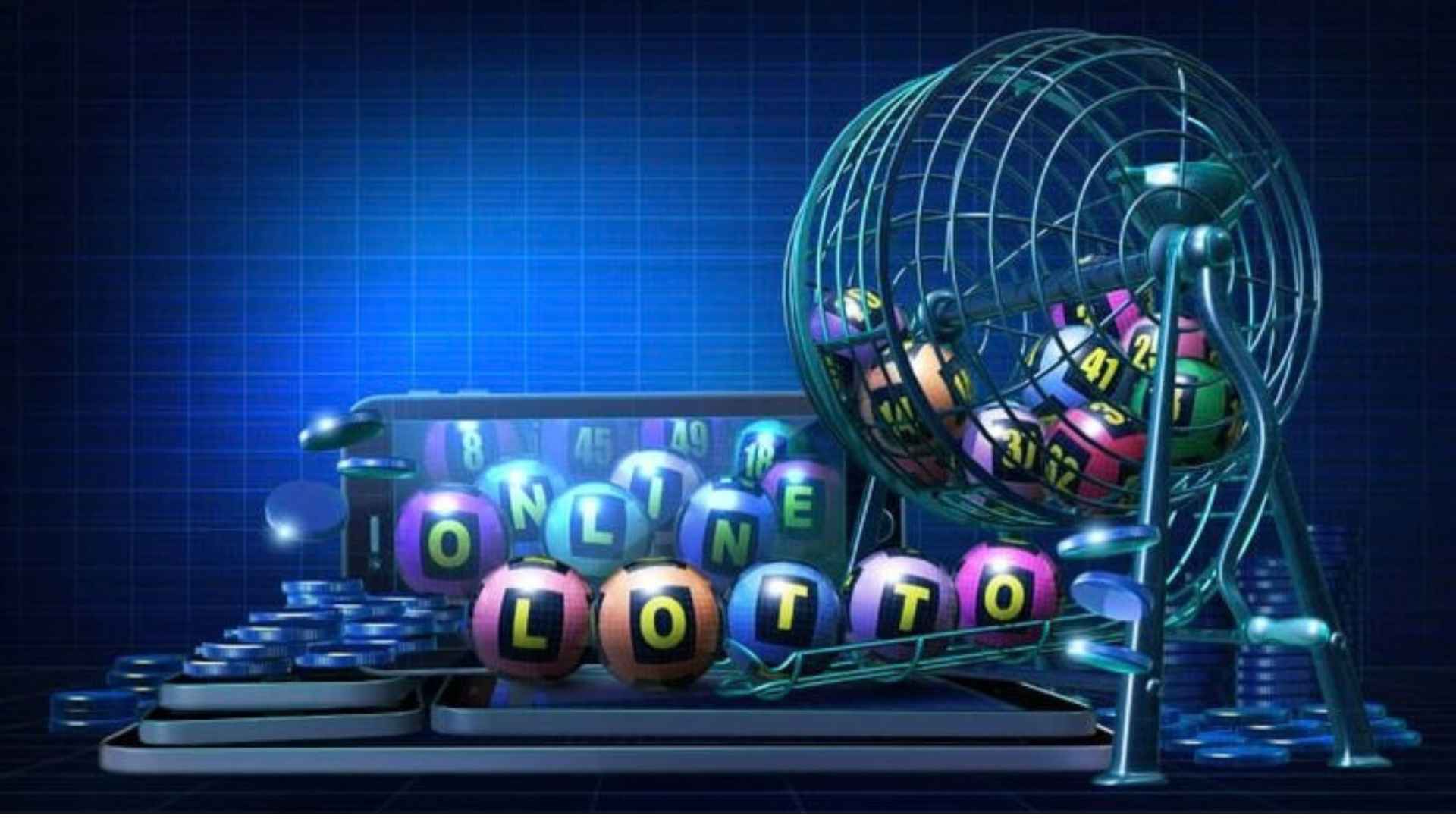 How Do You Update Fortnite On PS4 Easy Update Methods And Fixes