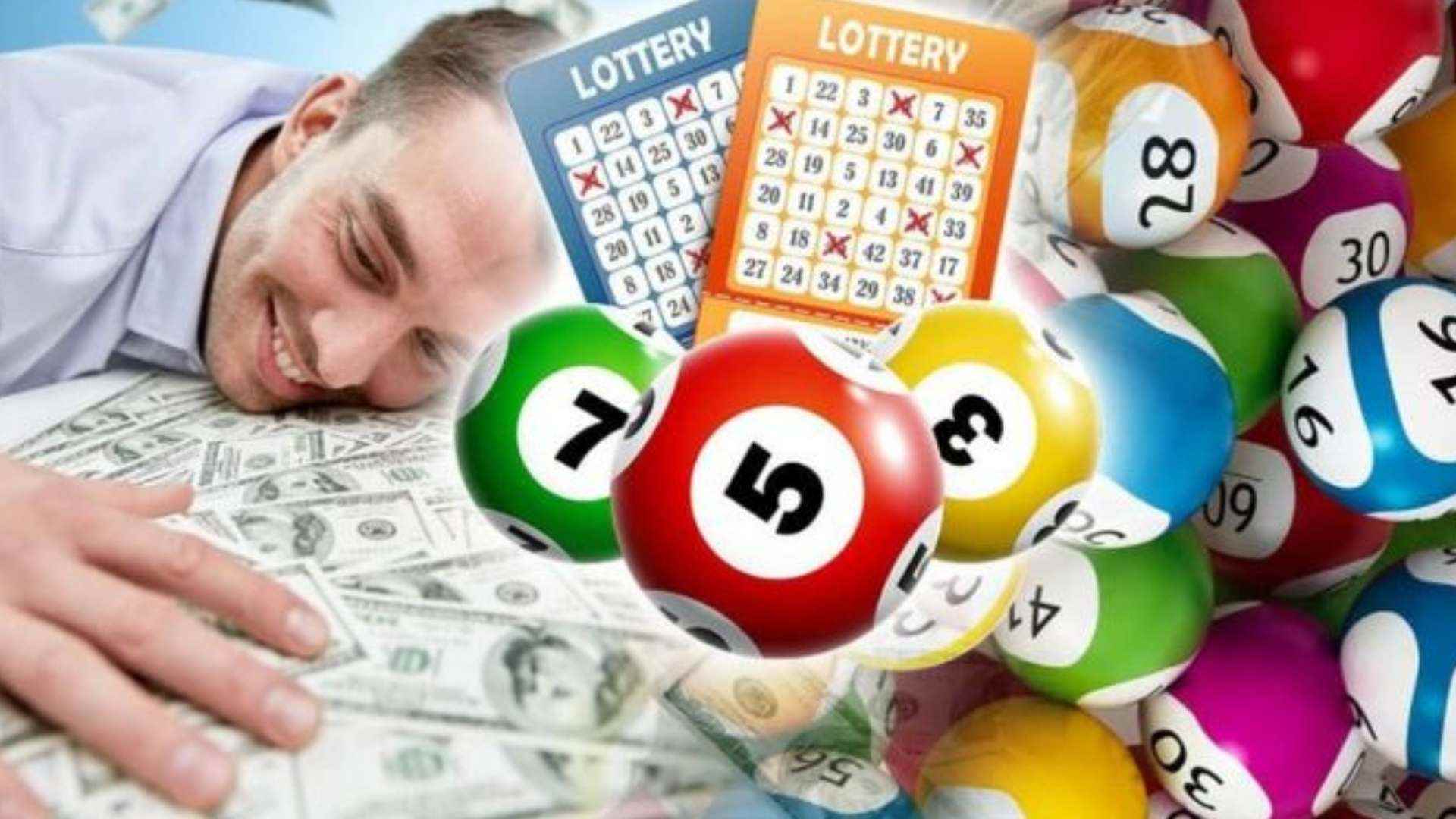 Can You Will Lottery Winnings Understanding Estate Planning for Lottery Prizes